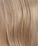 Petite Nancy - Enhanced Hair - Wig - Estetica