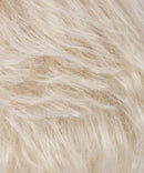 Petite Nancy - Enhanced Hair - Wig - Estetica
