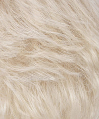 Rebecca - Enhanced Hair - Wig - Estetica