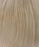 Magic Top 2 - Enhanced Hair - Hair Topper - Estetica