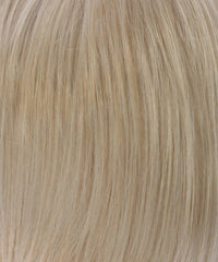 Toptress - Enhanced Hair - Hair Topper - Estetica