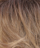 Mandy - Enhanced Hair - Wig - Estetica