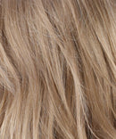 Vikki - Enhanced Hair - Wig - Estetica