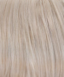 Magic Top 2 - Enhanced Hair - Hair Topper - Estetica