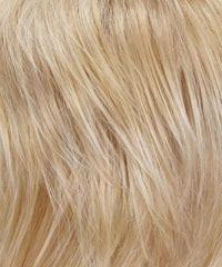 Devin - Enhanced Hair - Wig - Estetica