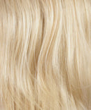 WCLC9 Ponytail Spring Clip - Enhanced Hair - Ponytail - Estetica