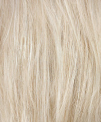 Petite Charm - Enhanced Hair - Wig - Estetica
