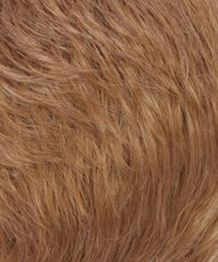 WCLC9 Ponytail Spring Clip - Enhanced Hair - Ponytail - Estetica