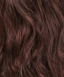 WCLC9 Ponytail Spring Clip - Enhanced Hair - Ponytail - Estetica