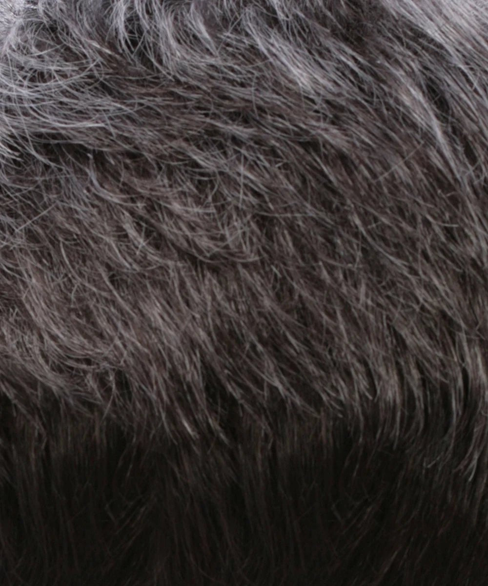 Deena - Enhanced Hair - Wig - Estetica