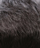 Deena - Enhanced Hair - Wig - Estetica