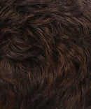 Jessica - Enhanced Hair - Wig - Estetica