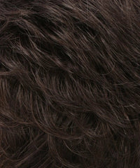 Symone - Enhanced Hair - Wig - Estetica