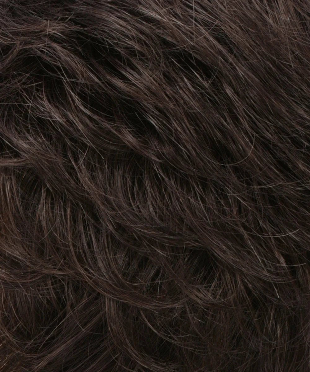 Avalon - Enhanced Hair - Wig - Estetica