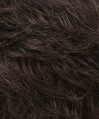 Ocean - Enhanced Hair - Wig - Estetica