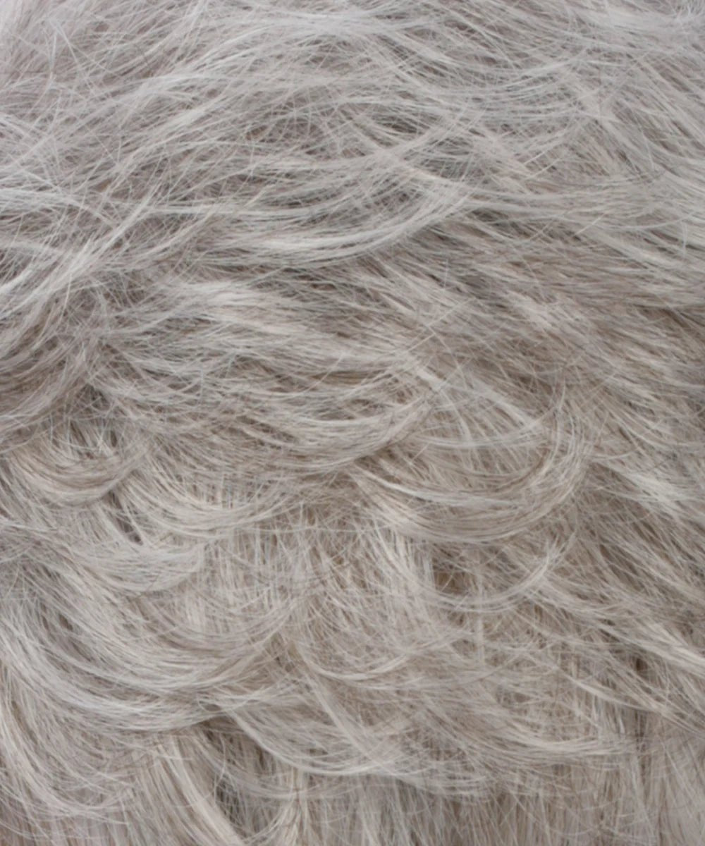Ellen - Enhanced Hair - Wig - Estetica