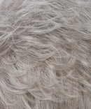 Petite Coby - Enhanced Hair - Wig - Estetica