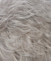 Petite Coby - Enhanced Hair - Wig - Estetica