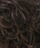 Jamison - Enhanced Hair - Wig - Estetica