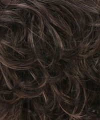Ellen - Enhanced Hair - Wig - Estetica