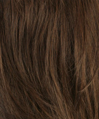 Deena - Enhanced Hair - Wig - Estetica