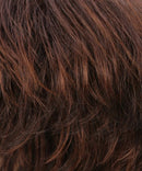 Renae - Enhanced Hair - Wig - Estetica