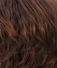 Renae - Enhanced Hair - Wig - Estetica