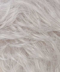 Petite Coby - Enhanced Hair - Wig - Estetica