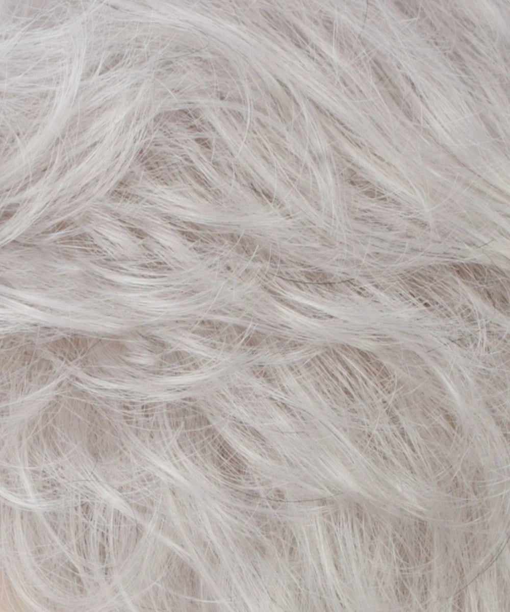 Compliment - Enhanced Hair - Wig - Estetica