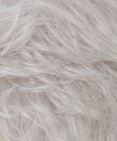Petite Charm - Enhanced Hair - Wig - Estetica
