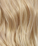 Ocean - Enhanced Hair - Wig - Estetica