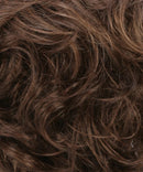 Symone - Enhanced Hair - Wig - Estetica
