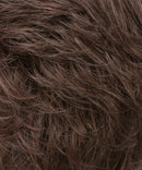 Petite Nancy - Enhanced Hair - Wig - Estetica