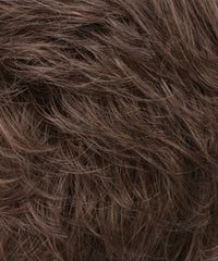 Jayce - Enhanced Hair - Wig - Estetica