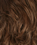 Colleen - Enhanced Hair - Wig - Estetica