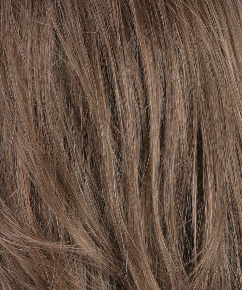 Petite Valerie - Enhanced Hair - Wig - Estetica