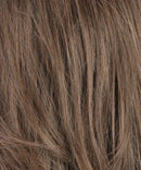 Rebecca - Enhanced Hair - Wig - Estetica