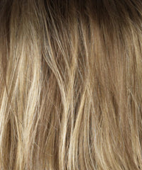 Shelby - Enhanced Hair - Wig - Estetica