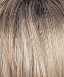 Jones - Enhanced Hair - Wig - Estetica