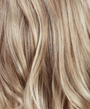 Sandra - Enhanced Hair - Wig - Estetica