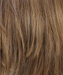 Diana - Enhanced Hair - Wig - Estetica