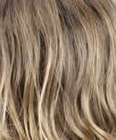 Orchid - Enhanced Hair - Wig - Estetica