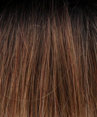 Orchid - Enhanced Hair - Wig - Estetica