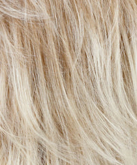 Shelby - Enhanced Hair - Wig - Estetica