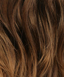 Finn - Enhanced Hair - Wig - Estetica