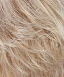 Orchid - Enhanced Hair - Wig - Estetica