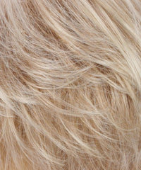 Orchid - Enhanced Hair - Wig - Estetica