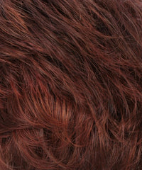 Jessica - Enhanced Hair - Wig - Estetica