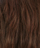 Colleen - Enhanced Hair - Wig - Estetica