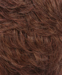 Ellen - Enhanced Hair - Wig - Estetica